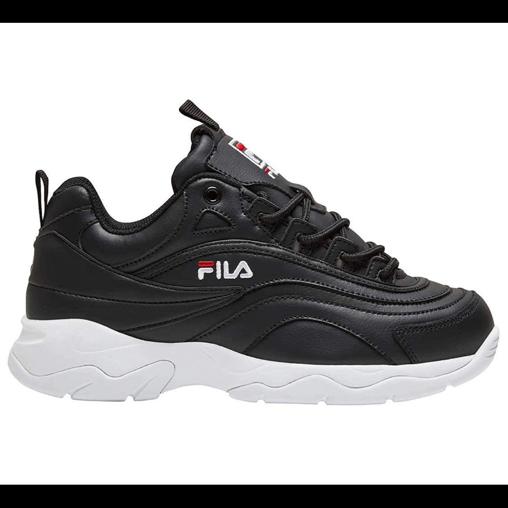Fila Women’s Shoes